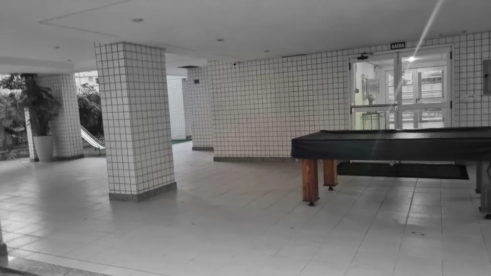 Apartamento, 2 quartos, 75 m² - Foto 6