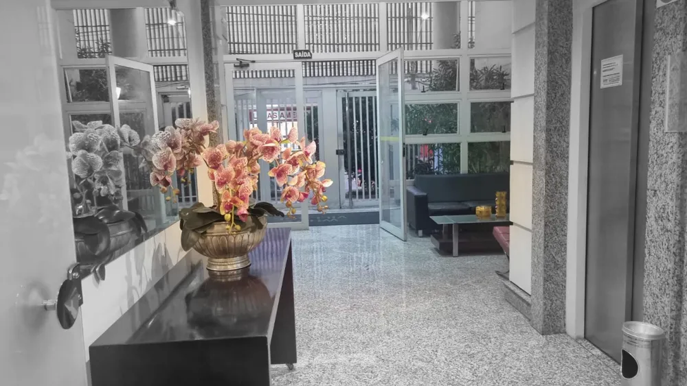 Apartamento, 2 quartos, 75 m² - Foto 7
