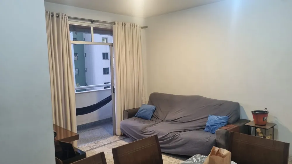 Apartamento, 2 quartos, 75 m² - Foto 11