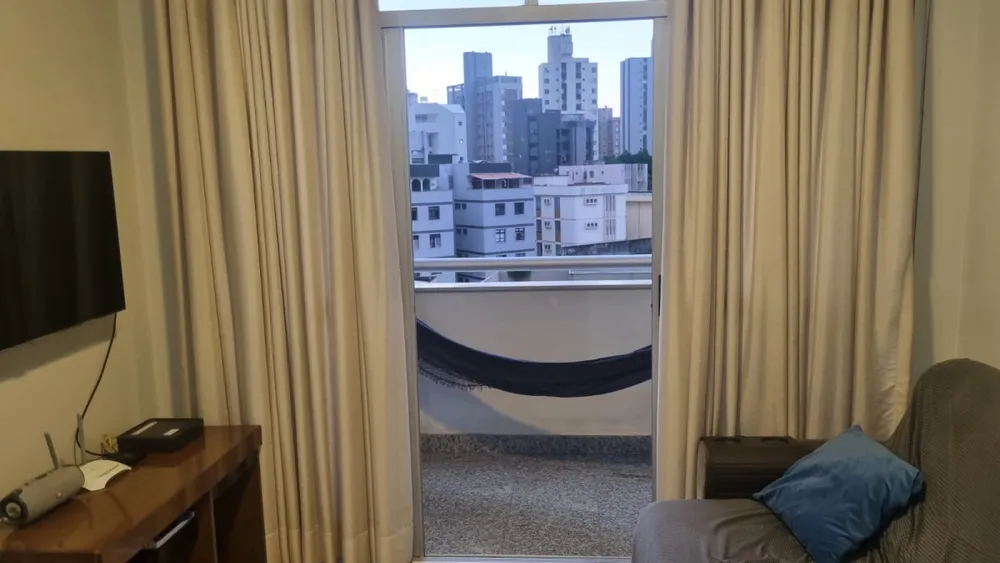 Apartamento, 2 quartos, 75 m² - Foto 5