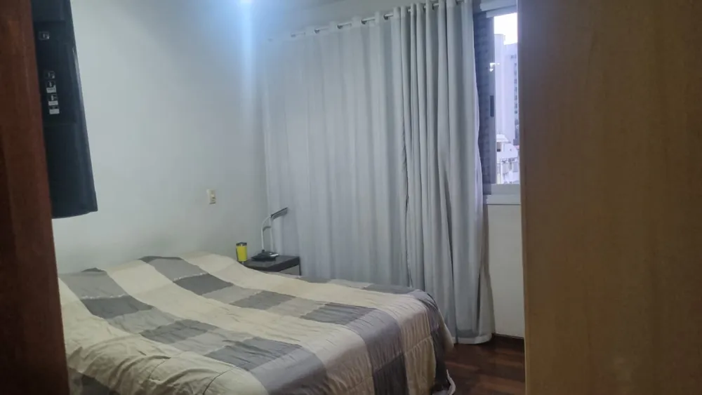 Apartamento, 2 quartos, 75 m² - Foto 8