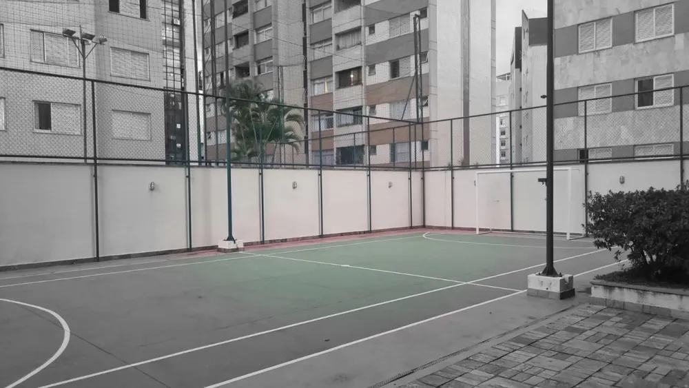 Apartamento, 2 quartos, 75 m² - Foto 12