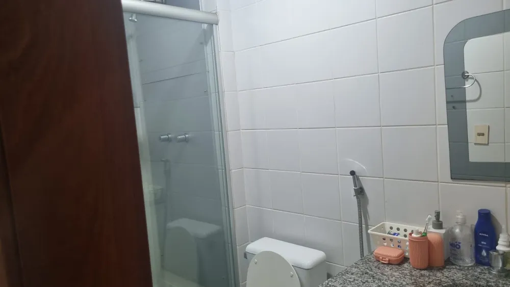 Apartamento, 2 quartos, 75 m² - Foto 3