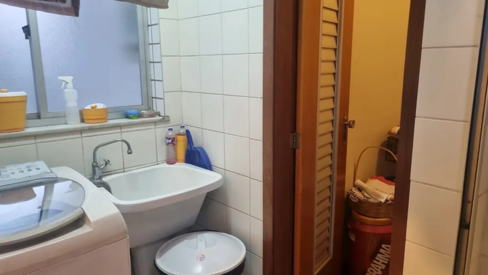Apartamento, 2 quartos, 75 m² - Foto 2