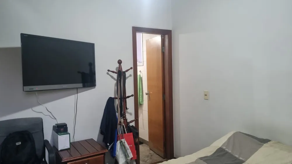 Apartamento, 2 quartos, 75 m² - Foto 9