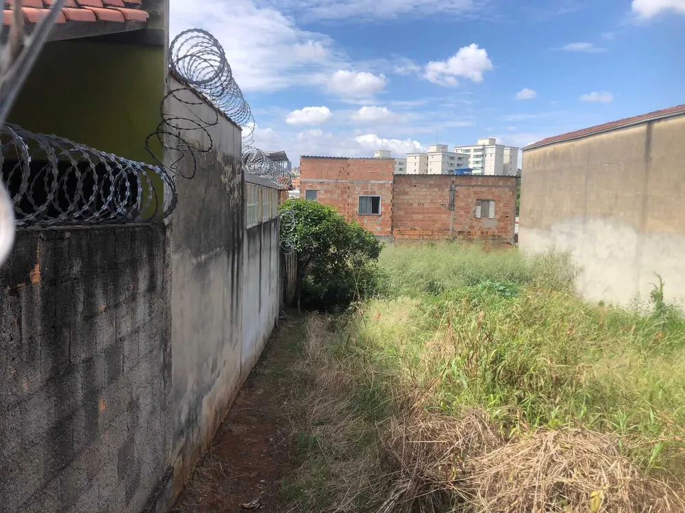 Terreno, 360 m² - Foto 5