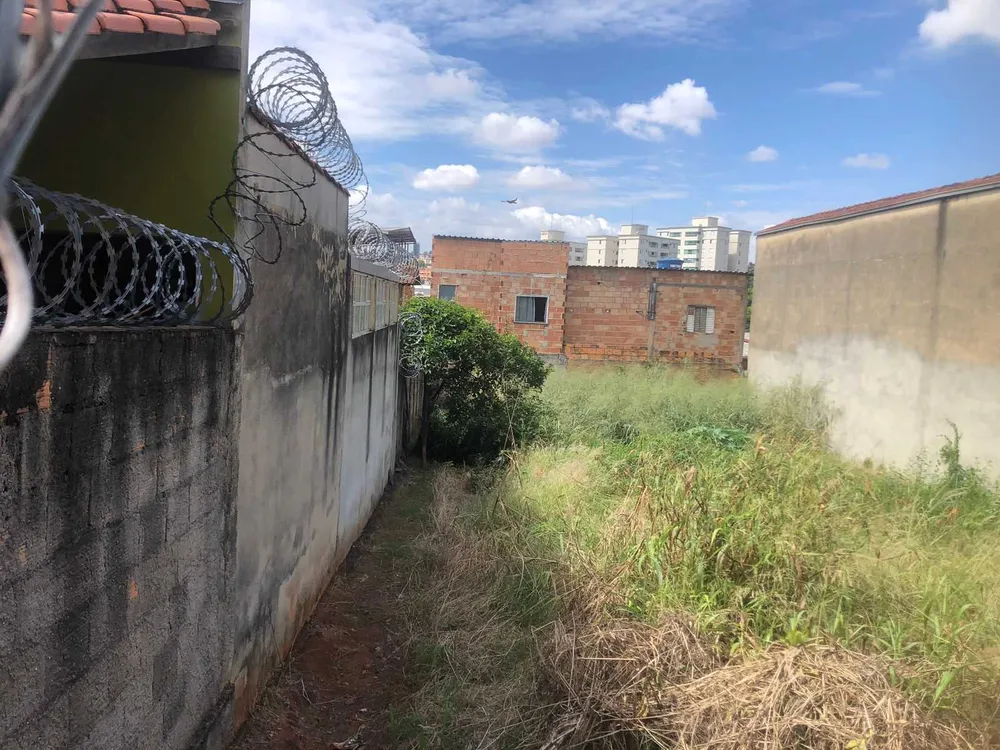 Terreno, 360 m² - Foto 3