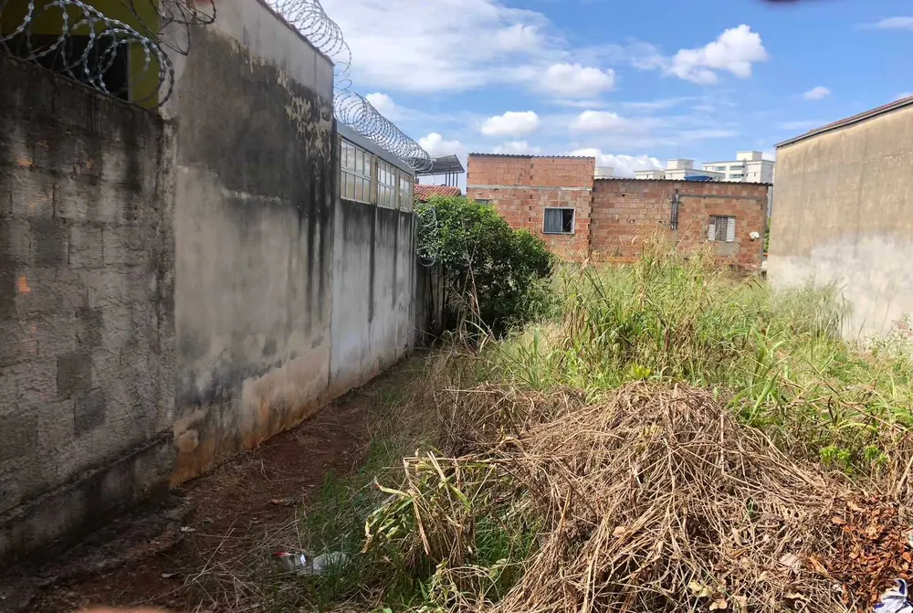 Terreno, 360 m² - Foto 2