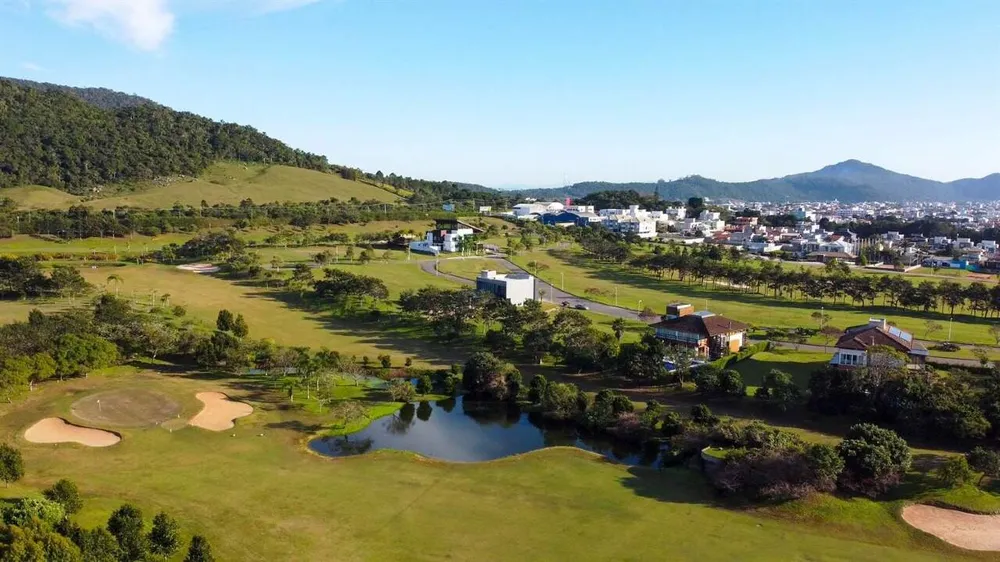 Terreno, 1400 m² - Foto 3