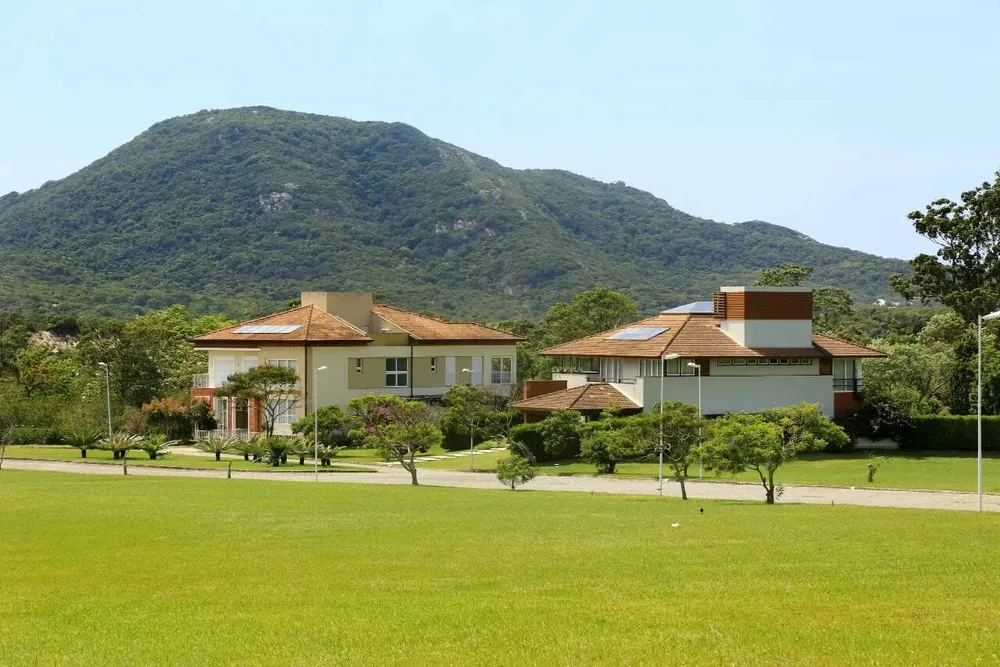 Terreno, 1400 m² - Foto 6