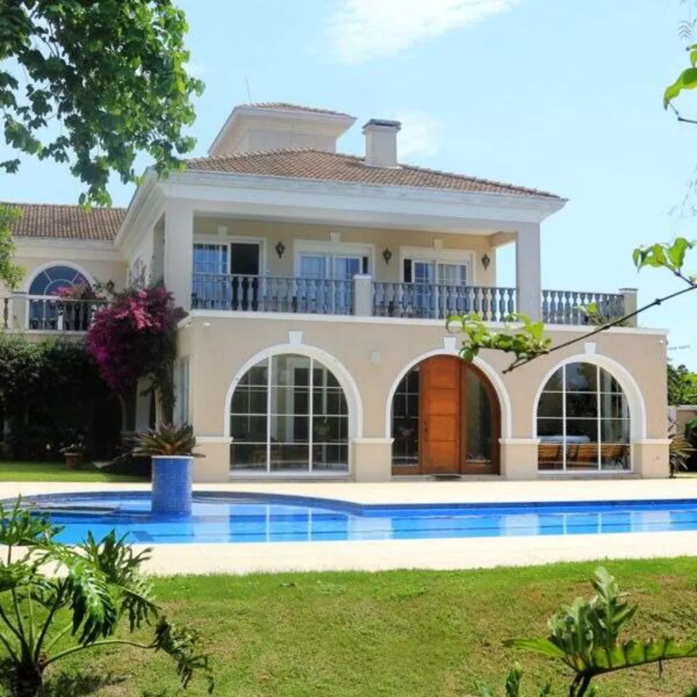 Terreno, 1400 m² - Foto 8
