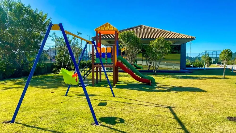 Terreno, 1400 m² - Foto 4