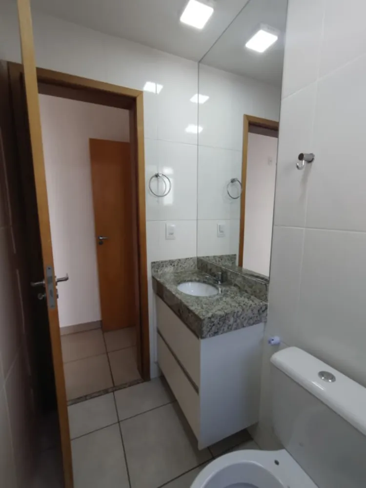 Apartamento, 2 quartos, 140 m² - Foto 8