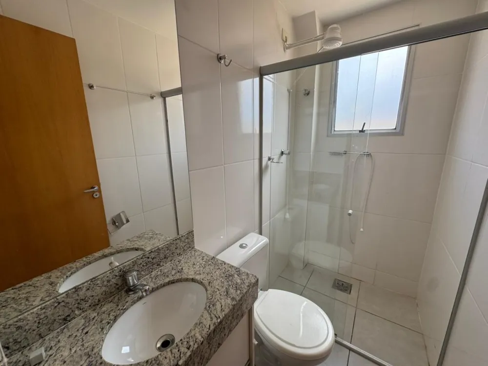 Apartamento, 2 quartos, 140 m² - Foto 1