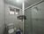 Apartamento, 3 quartos, 138 m² - Foto 2
