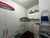 Apartamento, 3 quartos, 138 m² - Foto 4