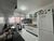 Apartamento, 3 quartos, 138 m² - Foto 3