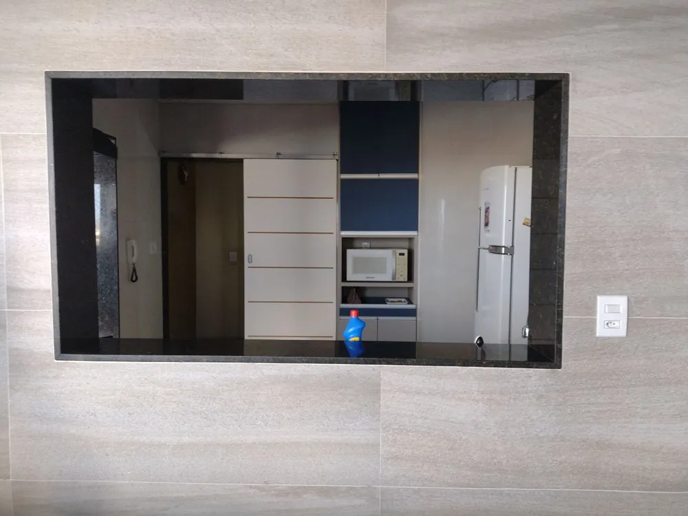 Cobertura, 4 quartos, 125 m² - Foto 3