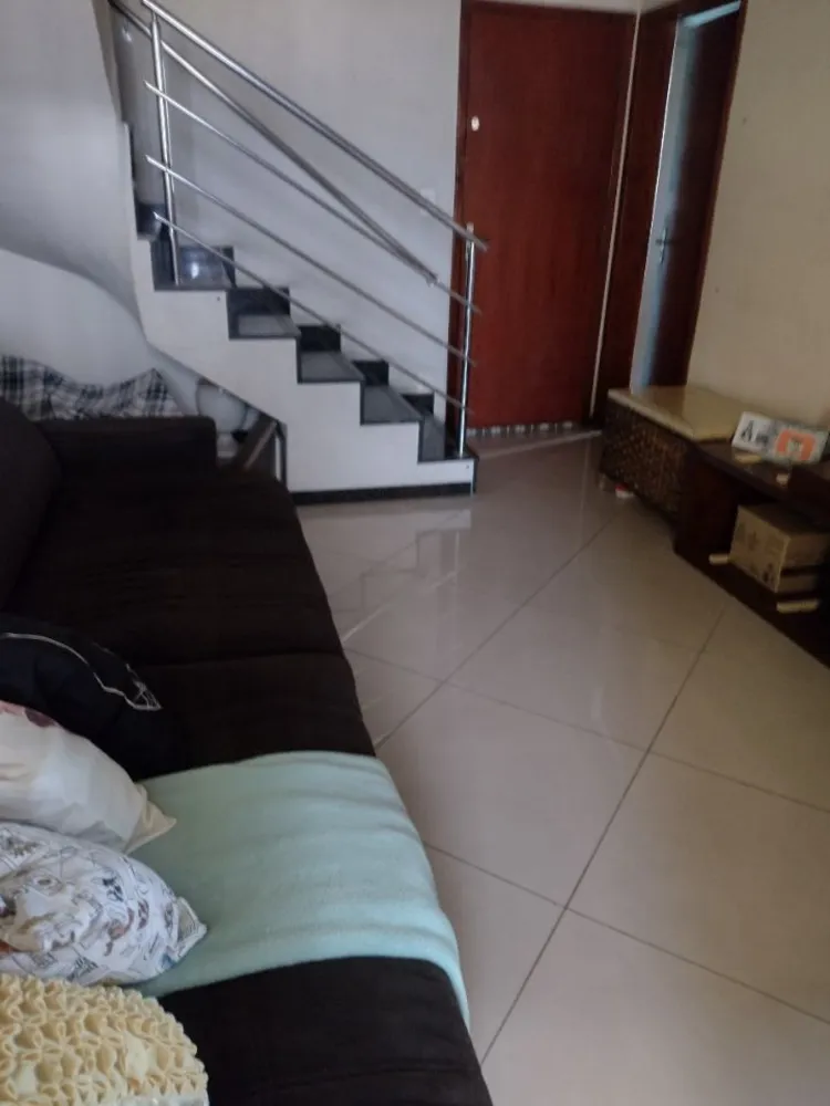 Cobertura, 4 quartos, 125 m² - Foto 9