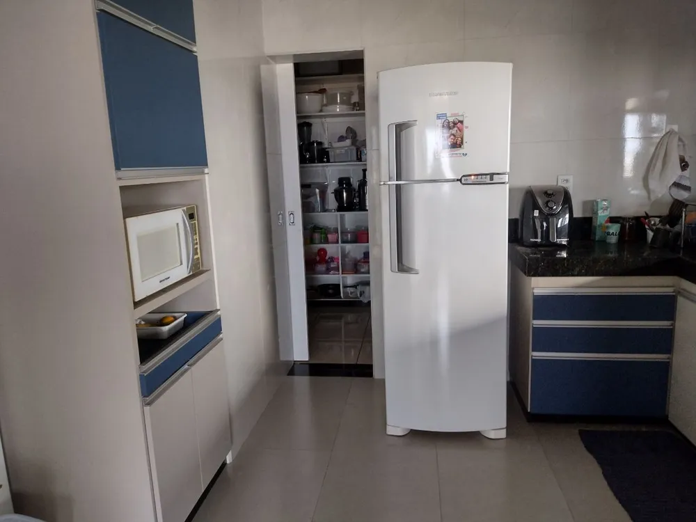Cobertura, 4 quartos, 125 m² - Foto 8