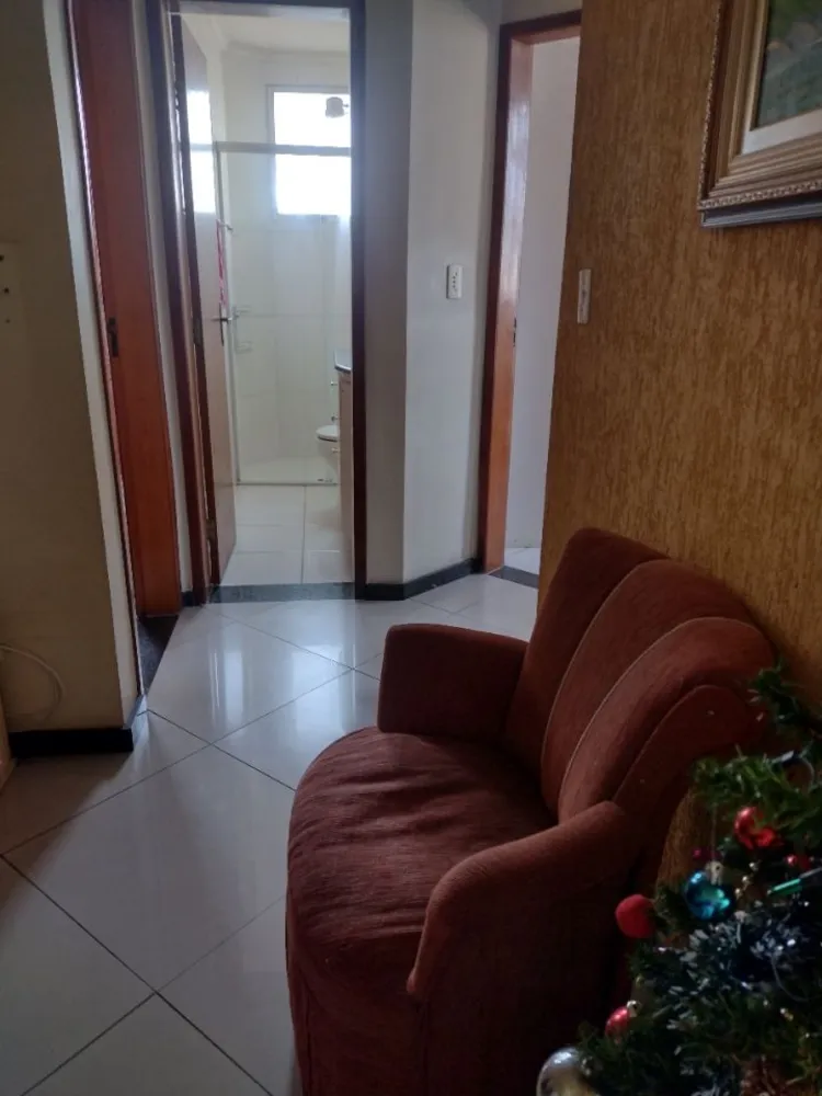 Cobertura, 4 quartos, 125 m² - Foto 10