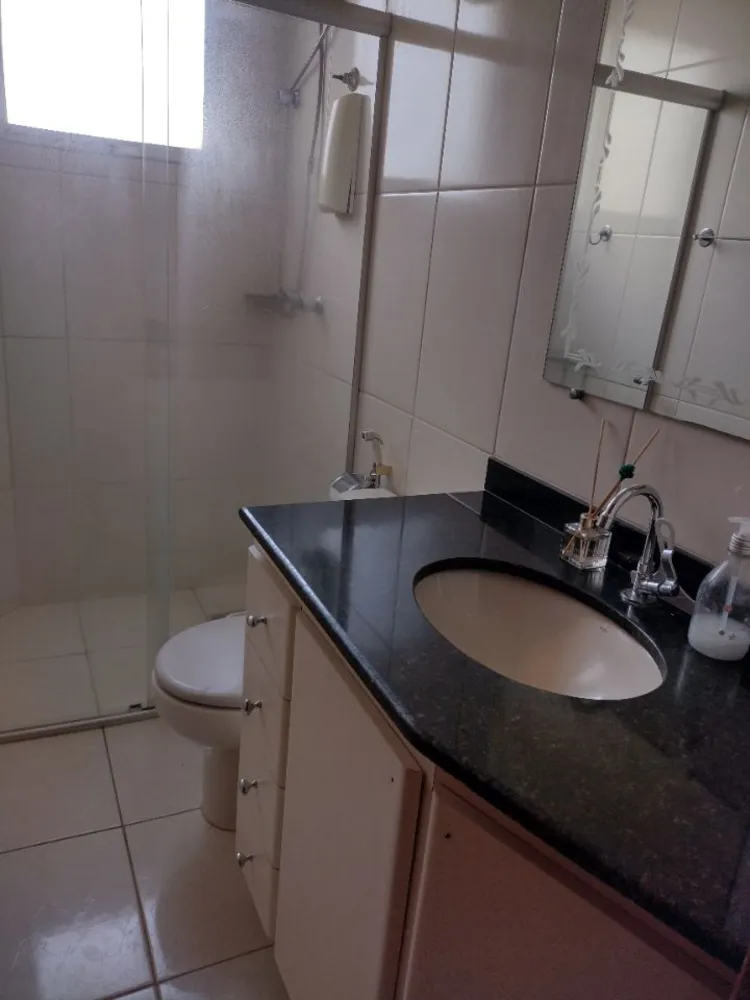 Cobertura, 4 quartos, 125 m² - Foto 12