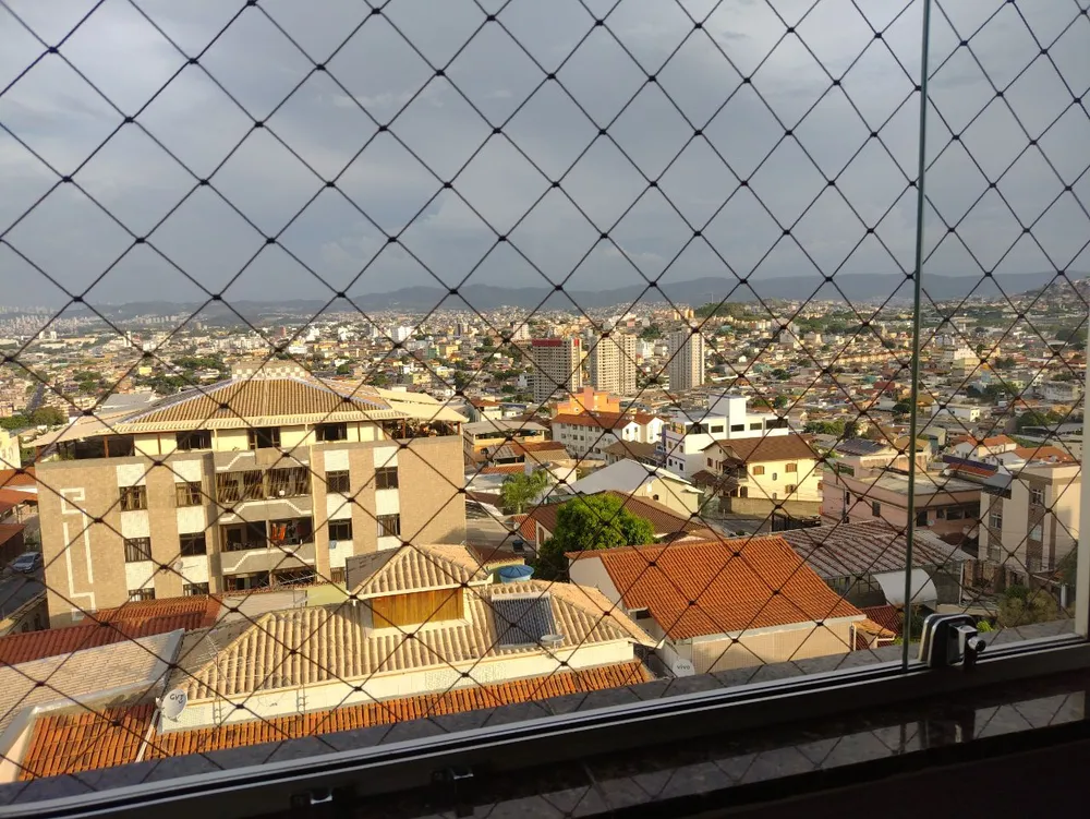 Cobertura, 4 quartos, 125 m² - Foto 1