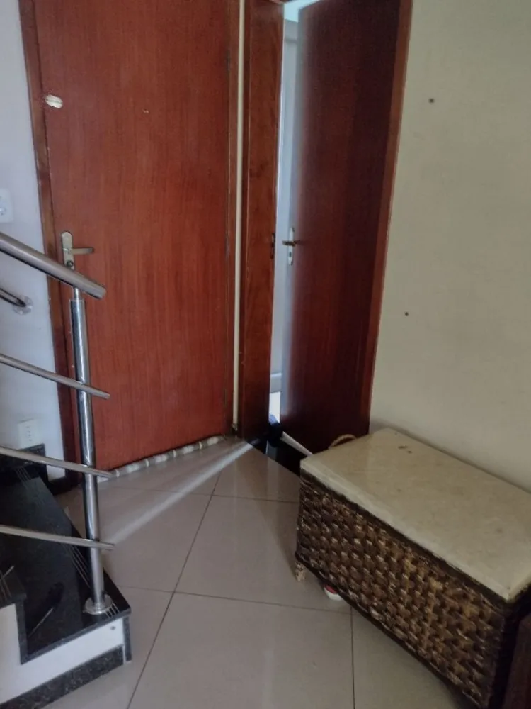 Cobertura, 4 quartos, 125 m² - Foto 11