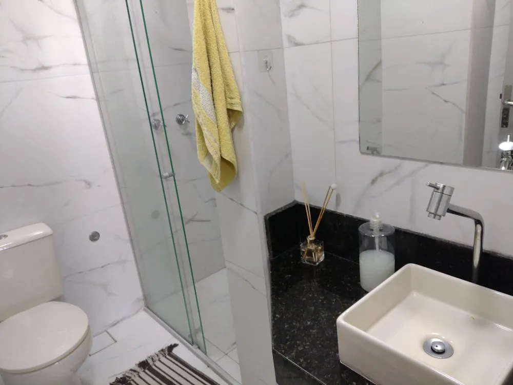 Cobertura, 4 quartos, 125 m² - Foto 4