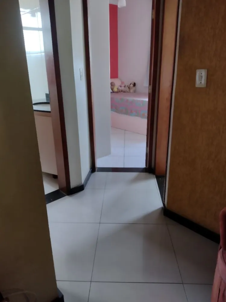 Cobertura, 4 quartos, 125 m² - Foto 10