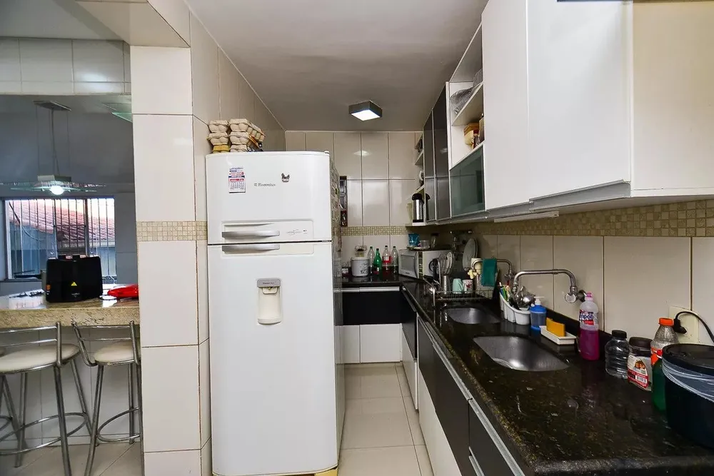 Casa, 6 quartos, 400 m² - Foto 7