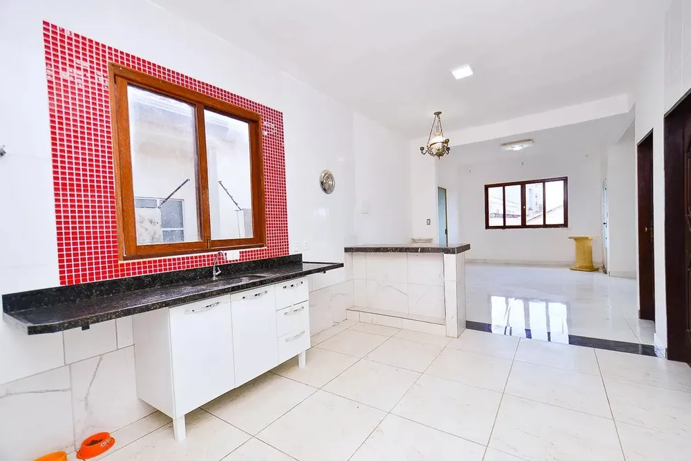 Casa, 6 quartos, 400 m² - Foto 8