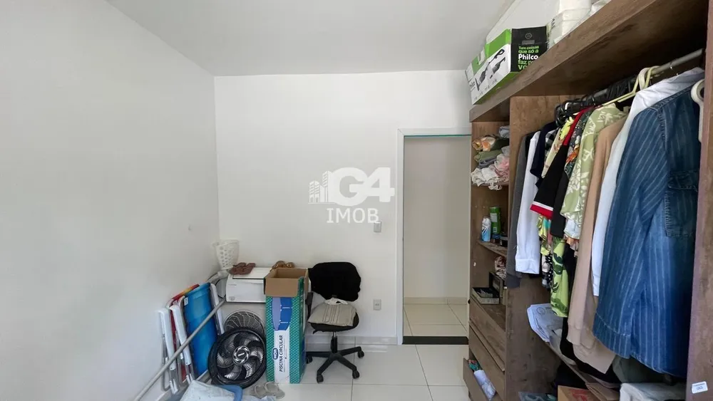 Casa, 3 quartos, 82 m² - Foto 8