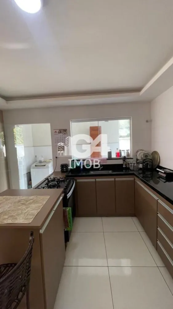 Casa, 3 quartos, 82 m² - Foto 6