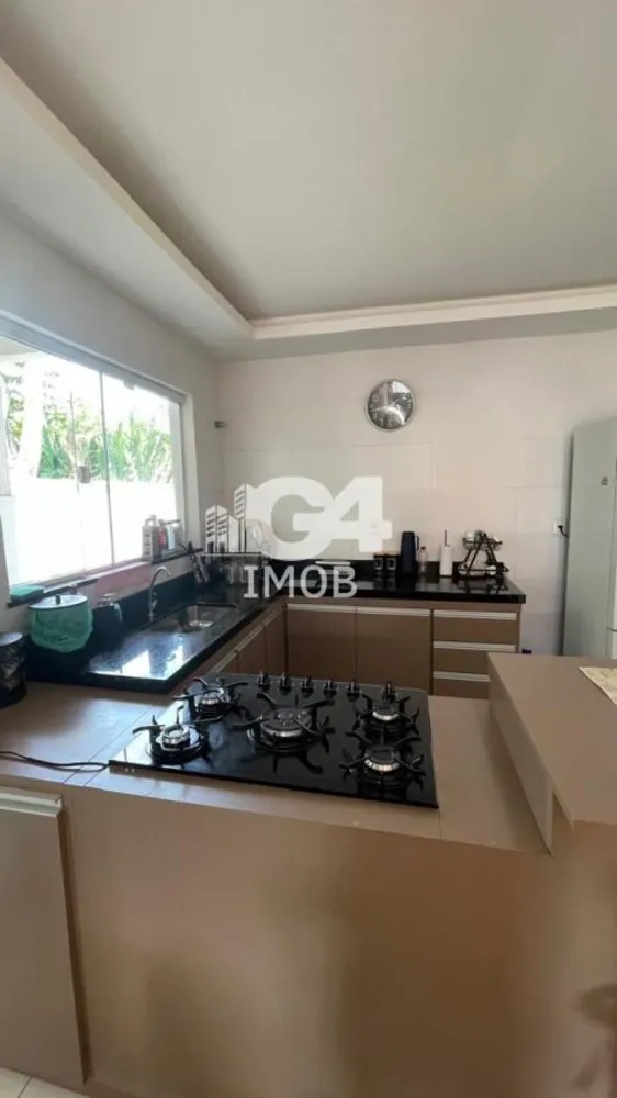 Casa, 3 quartos, 82 m² - Foto 5