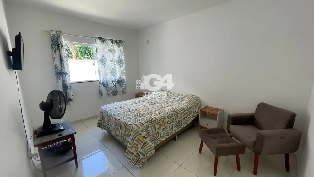 Casa, 3 quartos, 82 m² - Foto 7