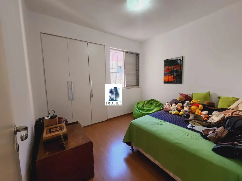 Apartamento, 4 quartos, 227 m² - Foto 11
