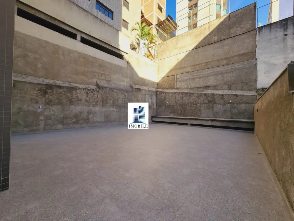 Apartamento, 4 quartos, 227 m² - Foto 24