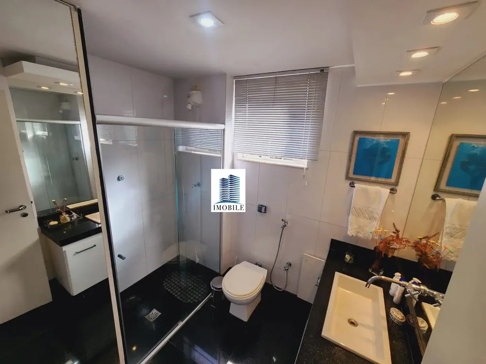 Apartamento, 4 quartos, 227 m² - Foto 17