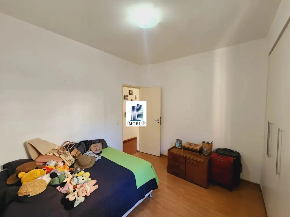 Apartamento, 4 quartos, 227 m² - Foto 12