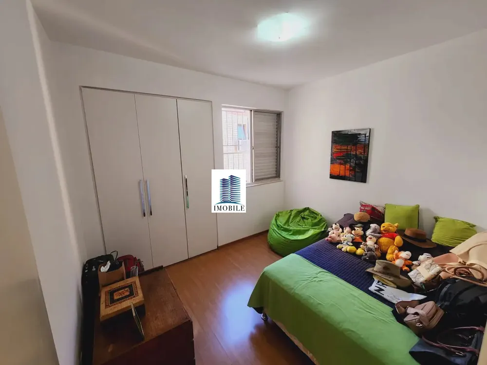 Apartamento, 4 quartos, 227 m² - Foto 6