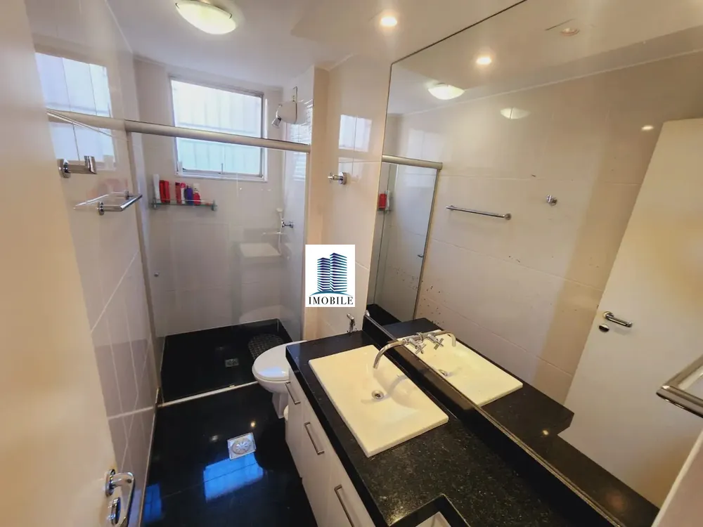 Apartamento, 4 quartos, 227 m² - Foto 18