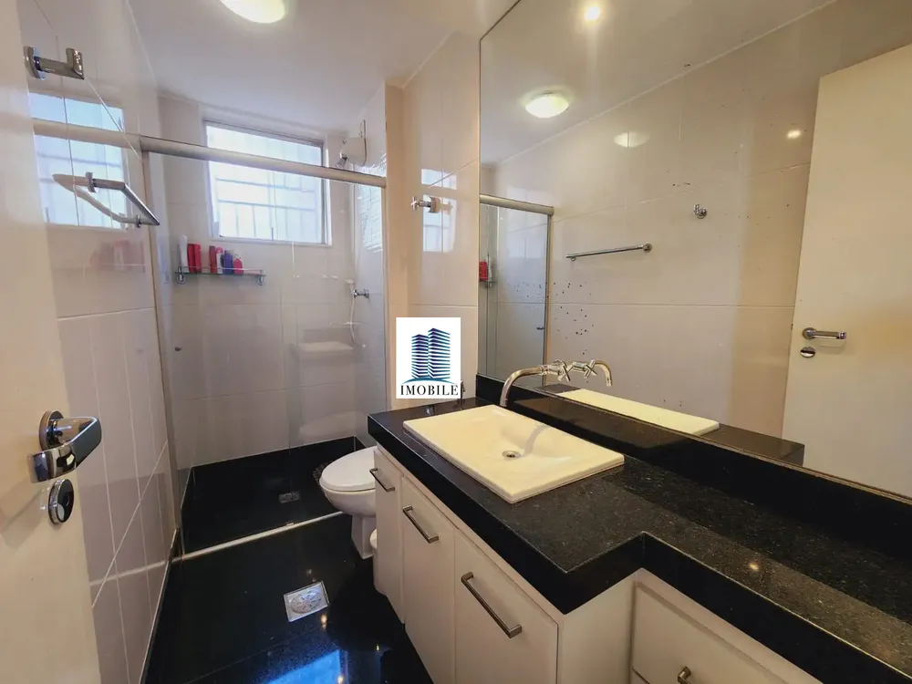 Apartamento, 4 quartos, 227 m² - Foto 22
