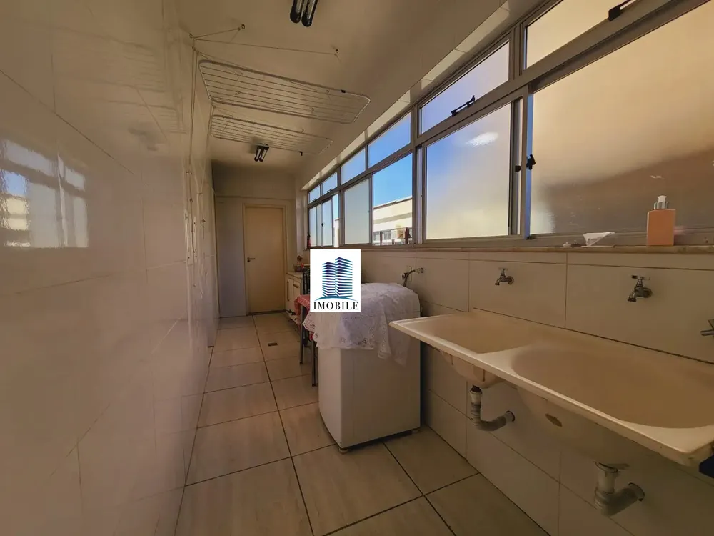 Apartamento, 4 quartos, 227 m² - Foto 15