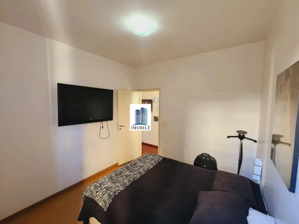 Apartamento, 4 quartos, 227 m² - Foto 9