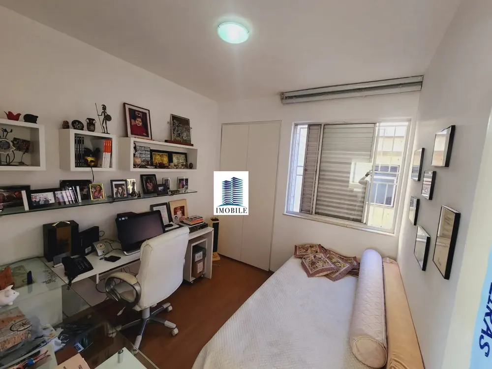 Apartamento, 4 quartos, 227 m² - Foto 15