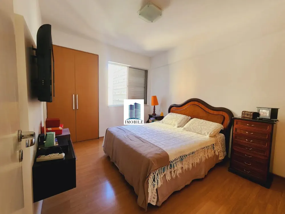 Apartamento, 4 quartos, 227 m² - Foto 7