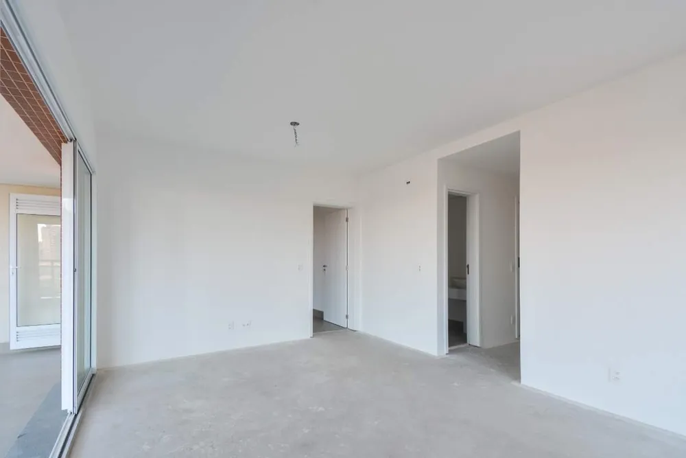 Apartamento, 4 quartos, 150 m² - Foto 3