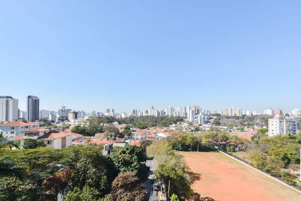 Apartamento, 4 quartos, 150 m² - Foto 4