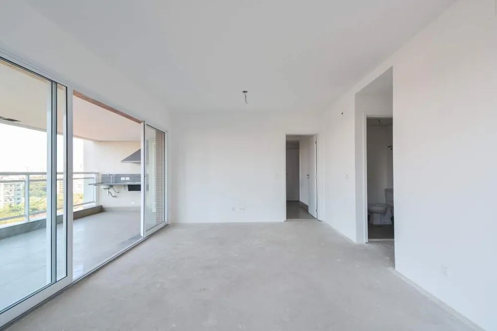 Apartamento, 4 quartos, 150 m² - Foto 5